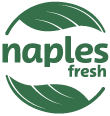 Naples Fresh